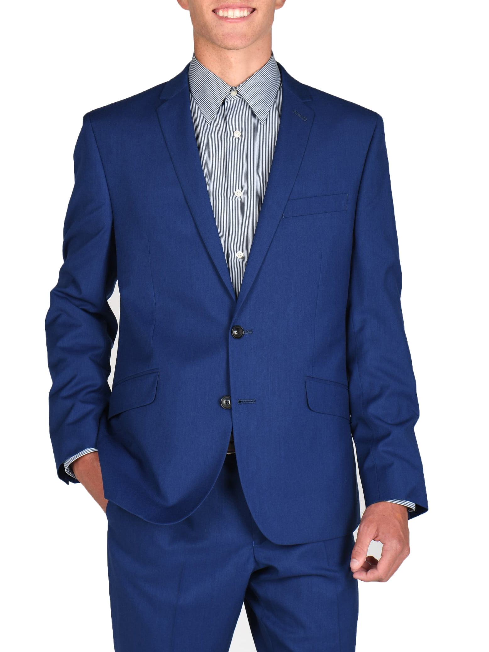 billy london suit jacket