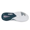 thumbnail image 2 of K-swiss Ultrashot 4 Men's Tennis Shoe - 9.5, 2 of 6