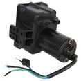 thumbnail image 2 of New Power Tilt Trim Motor Fits Mercury Volvo Penta BMW Pt440 Pt440A Pt440Ab, 2 of 2