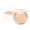 C, variant on Lip Bar Tinted Moisturizer The Last Beauty Supercharged Foundation Makeup for Dry Skin Concealer And Foundation 2 in 1 Cover Concealer Stick Shape Vbc70 Natural Highlighter Full Foundation Coverage