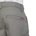 thumbnail image 7 of Levi's Boys Relaxed Cargo Shorts, Sizes 4-20, 7 of 7
