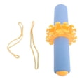 thumbnail image 2 of Twist Hand Exerciser Bar, Twist Resistance Bar Adjust Strength  for Hand Function Exercise for Children, 2 of 7