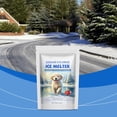thumbnail image 4 of RKSTN Ice Melting Agent 2Pc A, 4 of 6