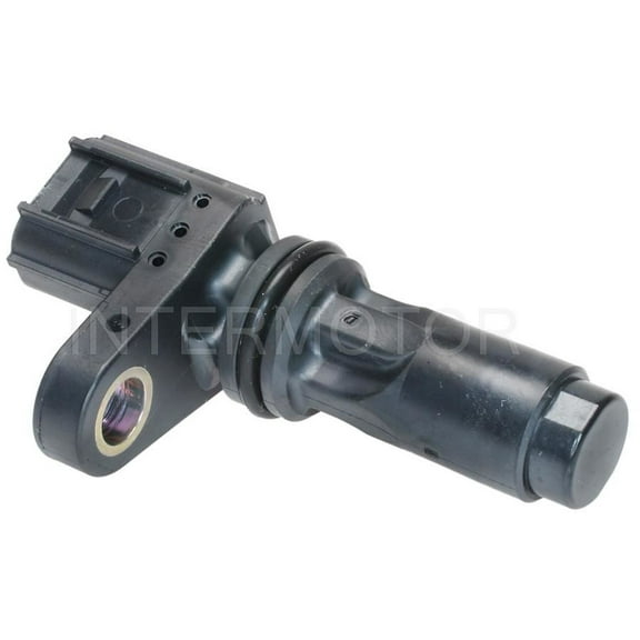 Engine Camshaft Position Sensor