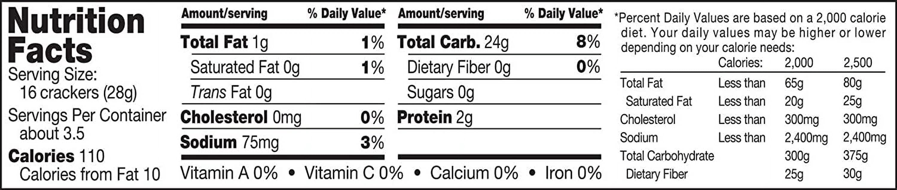 (12 Pack)Ka-Me Gluten Free Rice Crackers, Original, 3.5 Ounce