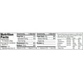 thumbnail image 2 of (12 Pack)Ka-Me Gluten Free Rice Crackers, Original, 3.5 Ounce, 2 of 3