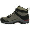 thumbnail image 7 of Wolverine Men's Impact Mid G Hiking Boot,Gray,12 M US, 7 of 7