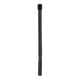 thumbnail image 4 of Bewinner 33/47 cm Dual Band Antena Walkie Talkie Plegable para Radios Portátiles con Interfaz SMA para Baofeng Radio (33cm), 4 of 6