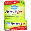 Hylands® Arnica Montana Pain Relief