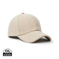 thumbnail image 1 of Vinga Canvas Aware Baseball Cap, 1 of 10
