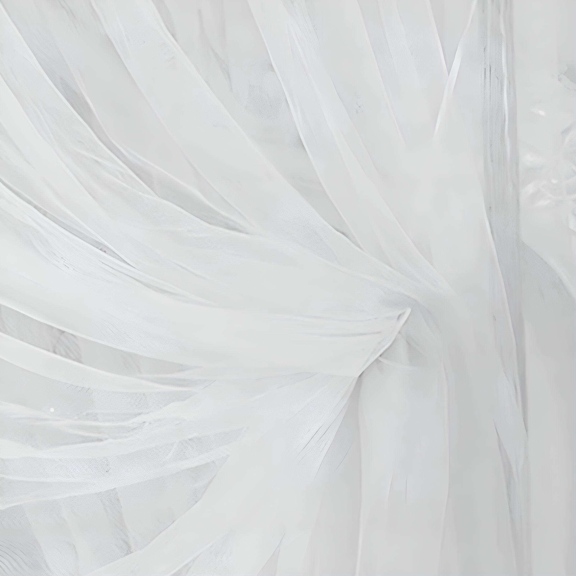 AUQ Canopy Bed Curtains,Mesh Bed Canopy,Breathable Bed Canopy for Girls Bed Canopy Curtains
