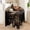 M, variant on Nkmbld Outdoor Tablecloth Rustics Coffee Table Cloth Lace Decorative TV Cabinet Cover Cloth Cupboard Shoe Cabinet Cover, White