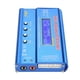 thumbnail image 5 of Cargador de batería RC, B6 80W Digital LCD RC Balance Charger Balance Charger Artesanía superior NikouMX herramienta, 5 of 8