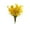 C, variant on Scceatti Artificial Flowers for Outdoors Fake Daisy Silk Flowers Simulation Of Artificial Flowers Flower Arranging Imitation Bouquet Silk Flower for Table Home Wedding Kitchen Garden Home Decor