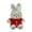 A, variant on 2026 New Stuffed Bunny Toys, Easter Bunny Plush Toys, Rabbit Sleeping Dolls, Soothing Toys, Birthday Gifts, Valentine's Day Gifts, Huggable Day Gifts for Birthdays Party Gifts (Bunny, B)