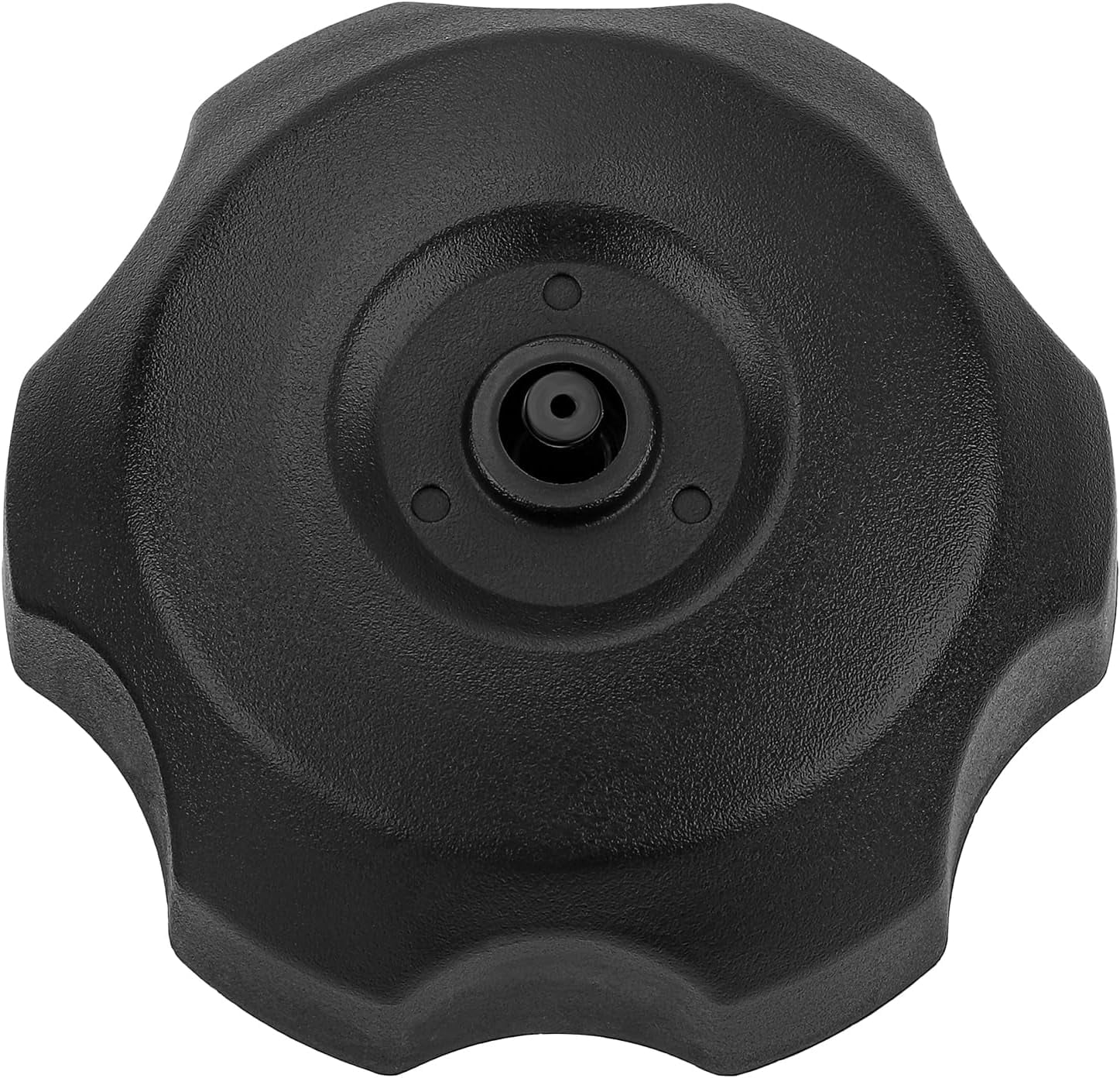 CNC Parts MGN12H 250 300 350 400 450 500 550mm Min... - Grandado