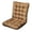 Coffee, variant on Christmas Gifts Clearance Rocking Chair Cushion Clearance Seat Cushions For Home Use, Floor Cushions For Living Room Tatami