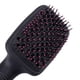 thumbnail image 4 of Peine para secador de pelo, 2 en 1, multifuncional, anión, secador de un solo paso, salón, paleta de aire caliente, cepillo para peinar, peine, herramienta de peluquería, enchufe de Australia, 4 of 5