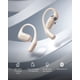 thumbnail image 2 of Auriculares Bluetooth Renovados SHOKZ OpenFit Open-Ear con Micrófono 28H de Reproducción, 2 of 9