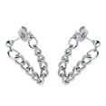 thumbnail image 1 of BESTYASH 1Par Aretes En Aleación Duradera Para Accesorio Femenino Cómodo Y, 1 of 8