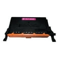 thumbnail image 1 of L-ink Compatible Samsung CLT-M508L Magenta Toner Cartridge High Yield, 1 of 1