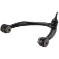 thumbnail image 2 of For 2007-2014 Yukon XL 1500 Control Arm 1509619725812720, 2 of 5