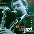 thumbnail image 3 of Various Artists - Yet Mo Mod Jazz / Various - Music & Performance - CD, 3 of 4