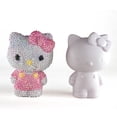 thumbnail image 4 of Skuishis Mi Alegria 2300 Hello Kitty, 4 of 5