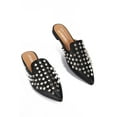 thumbnail image 4 of 7 / BLACK, 4 of 4