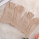 thumbnail image 4 of Guantes sin dedos anti-UV Guantes de protección solar para mujer Guantes de ciclismo Guantes de montar Guantes de protección solar antideslizantes para mujer Guantes de ciclismo para, 4 of 5
