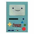 thumbnail image 2 of Adventure Time: The Complete Third Season, 2 of 2
