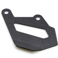 thumbnail image 5 of S SERENABLE Rear Brake Caliper Cover Compatible Guard for R1200R LC 2015-2016 Black, 5 of 5