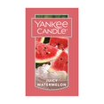 thumbnail image 2 of Vela Yankee Candle Sandía Jugosa 624 ml de 2 Mechas, 2 of 4