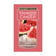 thumbnail image 2 of Vela Yankee Candle Sandía Jugosa 624 ml de 2 Mechas, 2 of 4