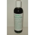 thumbnail image 1 of KIEHL'S Kiehl's Cucumber Herbal All Skin Types Tóner sin alcohol para unisex, 8.4 onzas, 1 of 4