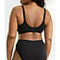thumbnail image 6 of Wacoal Womens Back Appeal Minimizer Bra Style-857303, 6 of 6