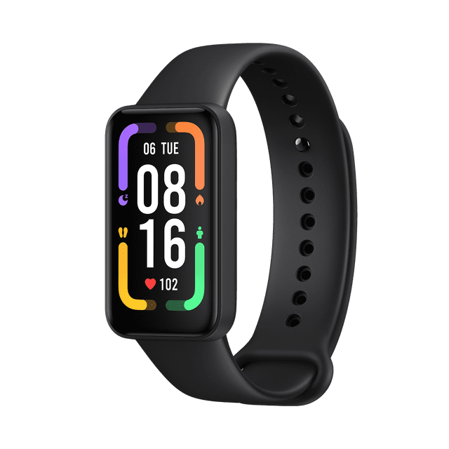 Xiaomi band pro 6 Clearance
