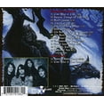 thumbnail image 2 of Blind Guardian - Somewhere Far Beyond - Music & Performance - CD, 2 of 2