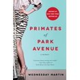 thumbnail image 1 of Primates of Park Avenue, 1 of 2