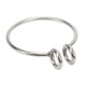 thumbnail image 1 of 8mm Marine Anchor Retrieval Ring Anchor Retrieving System Stainless Steel Polished for Boat Yacht Fishing, 1 of 9