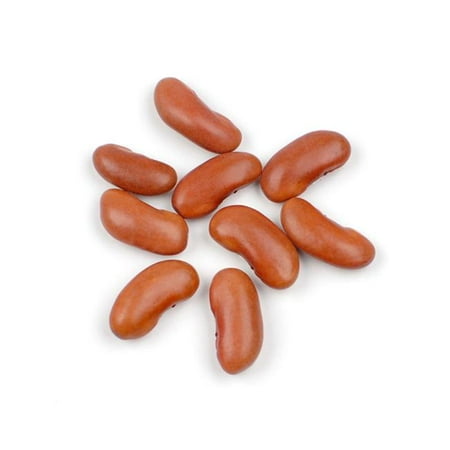 

Woodland Foods 068467 Light Red Kidney 25 Pound Bag