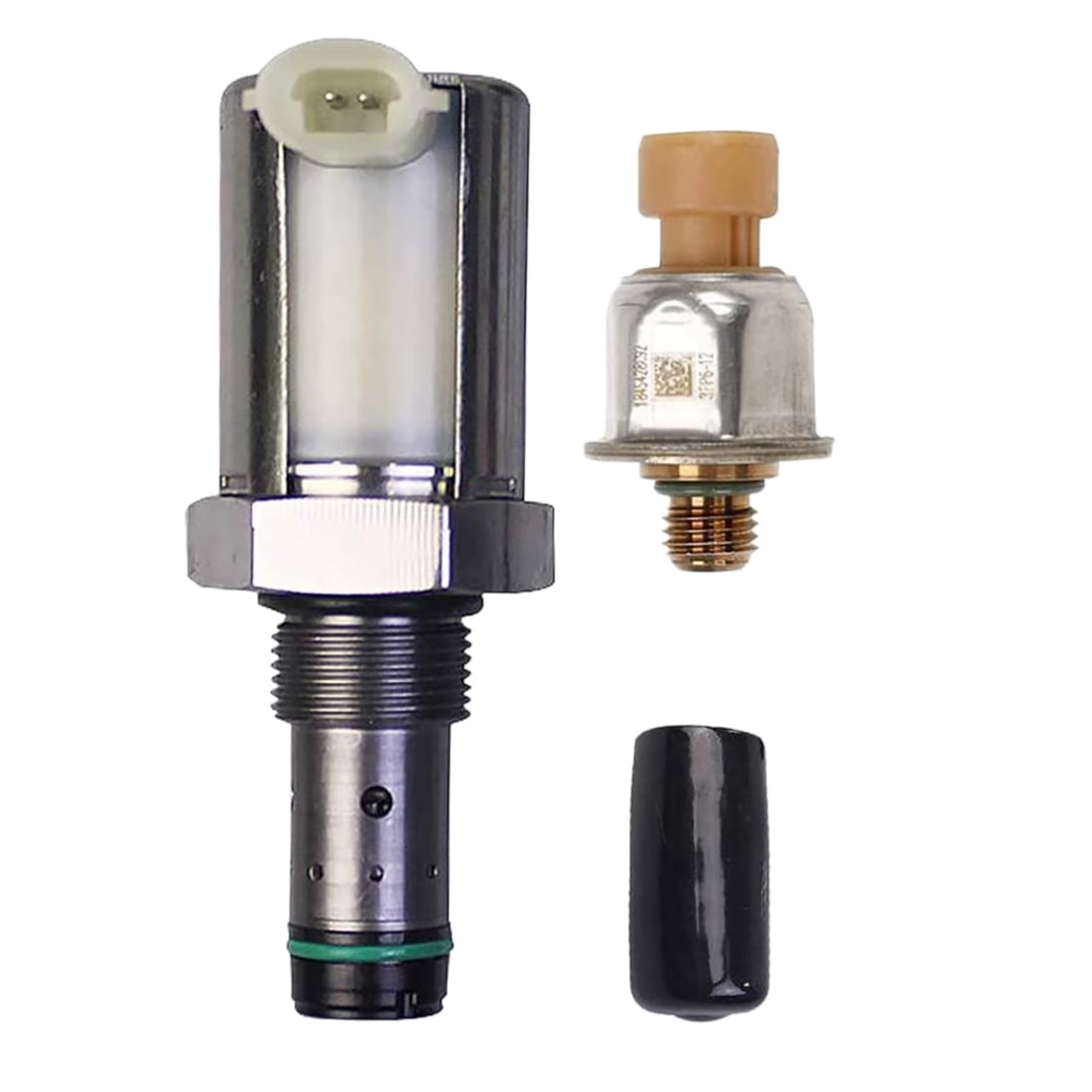 6 0 Ipr Valve Injector Pressure Regulator For 03 10 F250 F350 F450 F550 E450 04 10 50 E450 5c3z 9c968 Ca Walmart Com