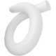 thumbnail image 5 of Universal floor cleaner adapter, pool cleaner adapter, skimmer hose adapter, swimming pool adapter, 5 of 5