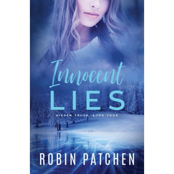 Pre-Owned Innocent Lies (Paperback) 1981878424 9781981878420