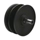 thumbnail image 2 of Variable Speed Pulley 956-04015B 956-04015A 656-04015, 2 of 4