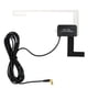 thumbnail image 1 of Antena Radio Coche Digital DAB DAB+ Activa SMB Derecha Labymos, 1 of 7