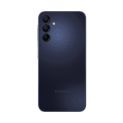 Consumer Cellular, Samsung Galaxy A15 5G