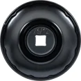 thumbnail image 2 of LLAVE PARA FILTROS DE ACEITE BGS 76 MM X P12, 2 of 3