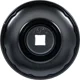 thumbnail image 2 of LLAVE PARA FILTROS DE ACEITE BGS 76 MM X P12, 2 of 3