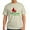 Natural, variant on CafePress - Galway Hooker Light T Shirt - Men's Classic Graphic T-Shirt